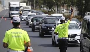 Magandalar artık cesaret edemiyor! Son iki ayda y&uuml;zde 92,6'lık d&uuml;ş&uuml;ş
