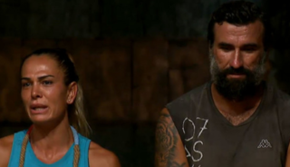 "Yarışmayı bıraktım" deyip Nagihan'ı ifşa etti! Olay iddialar