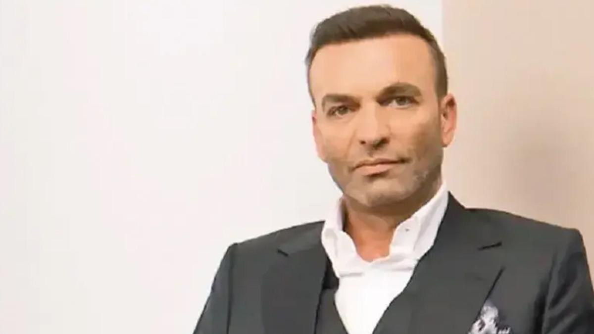 İBB duruşmasında gerginlik! İmamoğlu ndan Adem Soytekin e sert tepki 1