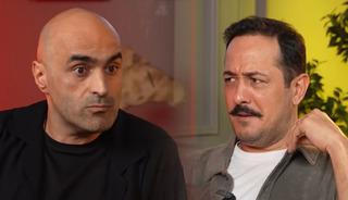 Y&uuml;z&uuml;ne s&uuml;rd&uuml;ğ&uuml; şey şoke etti! Dalga konusu olunca...  