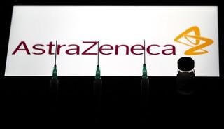 D&uuml;nyaca &uuml;nl&uuml; ila&ccedil; devinin k&acirc;rı beklentileri aştı