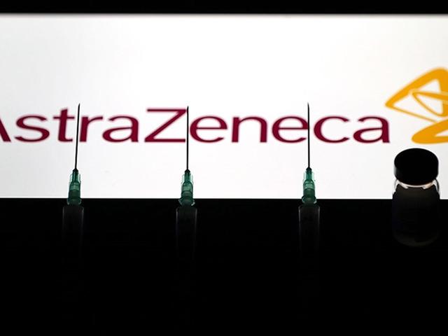 D&uuml;nyaca &uuml;nl&uuml; ila&ccedil; devinin k&acirc;rı beklentileri aştı