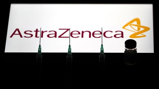 Dünyaca ünlü ilaç devinin kârı beklentileri aştı