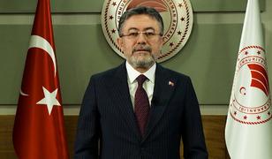 Bakan Yumaklı Kırsal Kalkınma Yatırım Programı 2026 başvuru d&ouml;neminin başladığını duyurdu