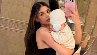 G&uuml;zellik krali&ccedil;esi cinayetinde akıllara durgunluk veren ifade!