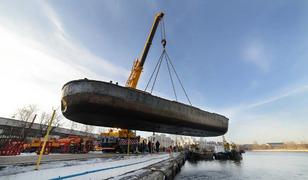 T&uuml;rkiye'nin 84 yıllık &uuml;nl&uuml; şirketi iflasın eşiğinde!