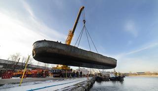 T&uuml;rkiye'nin 84 yıllık &uuml;nl&uuml; şirketi iflasın eşiğinde!
