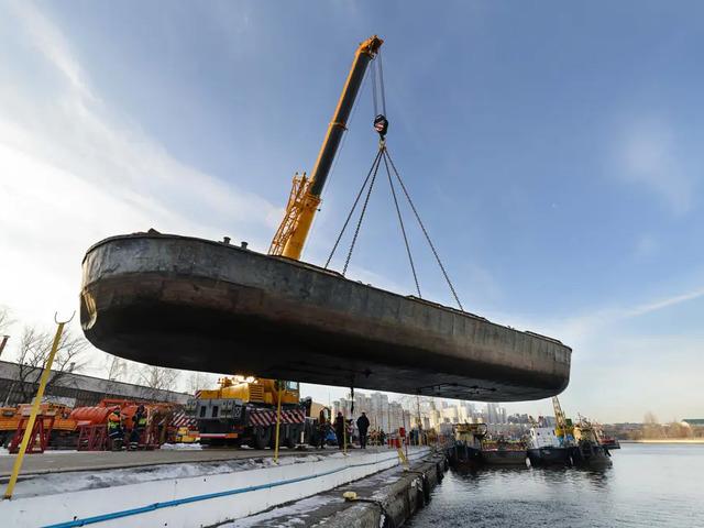 T&uuml;rkiye'nin 84 yıllık &uuml;nl&uuml; şirketi iflasın eşiğinde!