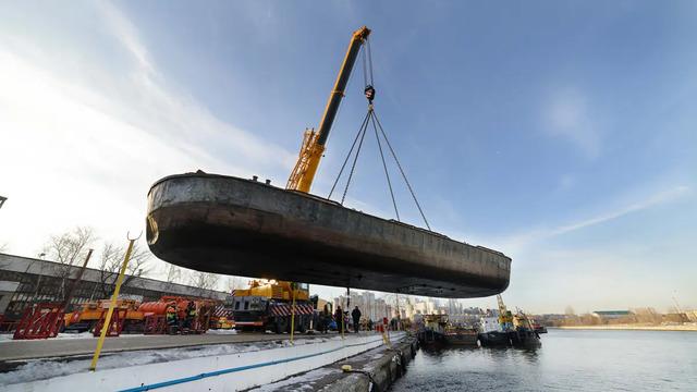 Türkiye'nin 84 yıllık ünlü şirketi iflasın eşiğinde!