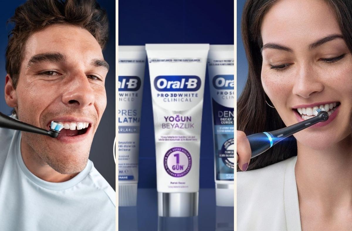 Anneler Günü ne özel indirimlerde öne çıkan markaları sizin için seçtik! 12