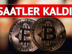 Bitcoin'in kaderini bu 4 şirket belirleyecek! Hedef 80 bin dolar