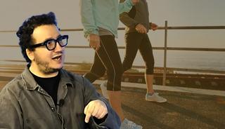 Oytun Erbaş'tan g&uuml;ndem olacak 10 bin adım &ccedil;ıkışı: Şehir efsanesi ve yalan