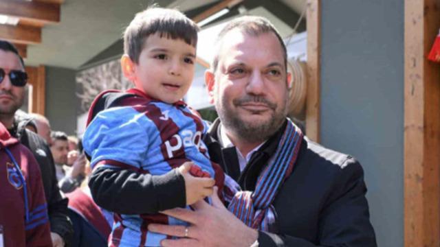 Mon, 29 May 28 22:05:18 +03007