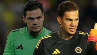 Fenerbah&ccedil;e'den ayrılmayı kafasına koyan Ederson'un yeni adresi belli oldu bile!