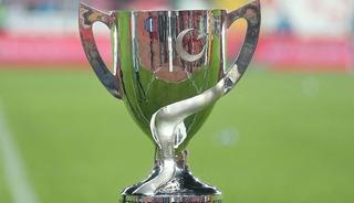 Ziraat T&uuml;rkiye Kupası finalinin yeri ve tarihi a&ccedil;ıklandı!