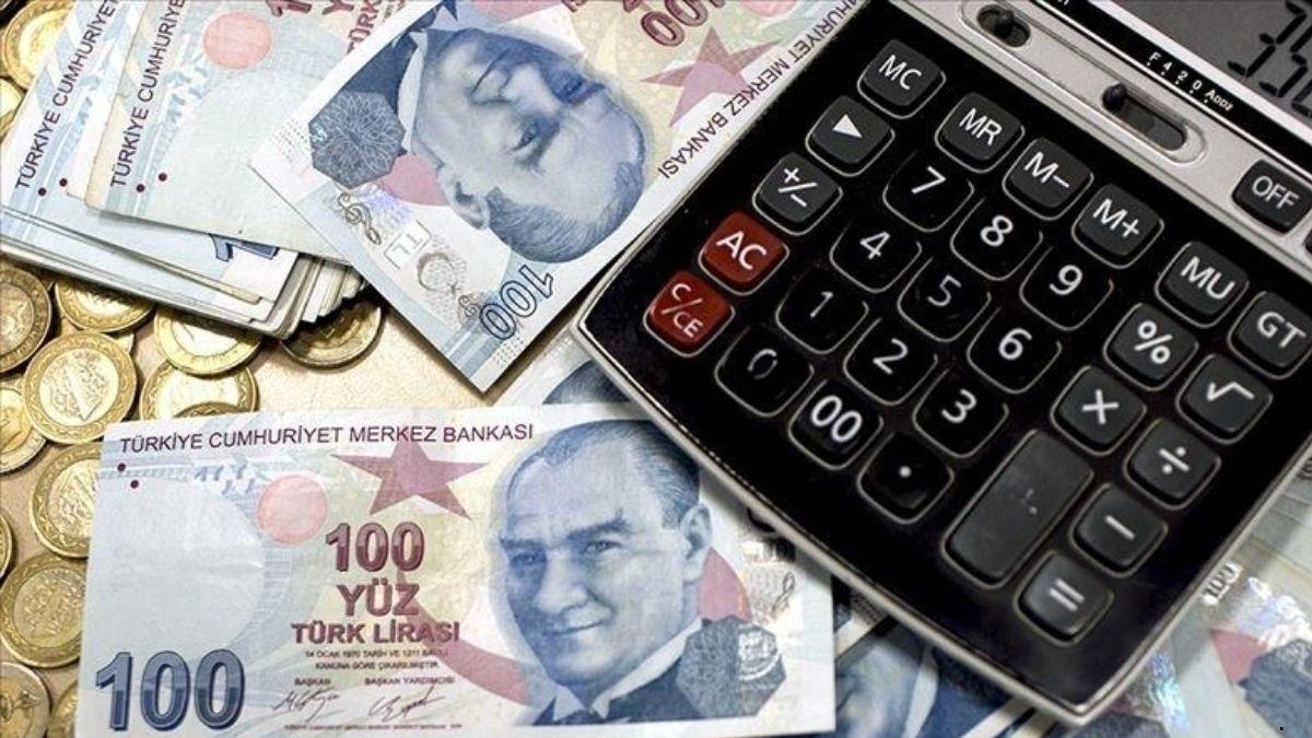 SGK bu hatayı affetmiyor, &ouml;denen maaşlar faiziyle geri alınıyor, G&ouml;rsel 1