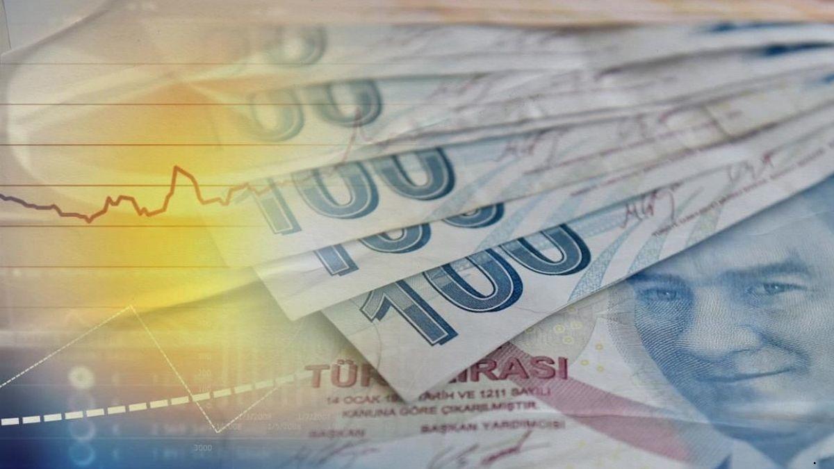 SGK bu hatayı affetmiyor, &ouml;denen maaşlar faiziyle geri alınıyor, G&ouml;rsel 2