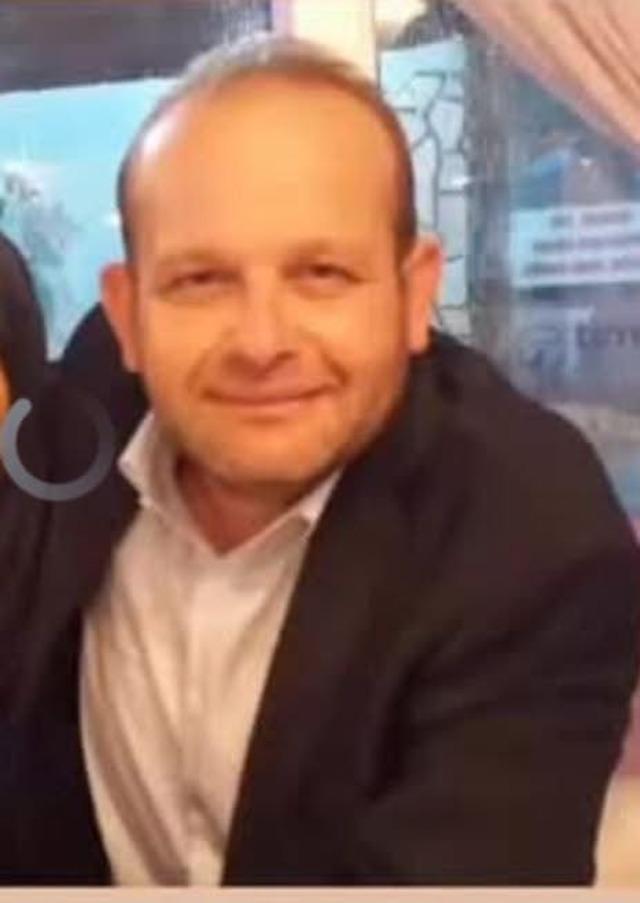 Taksicinin, tabanca ile vurulmuş cesedi bulundu 2