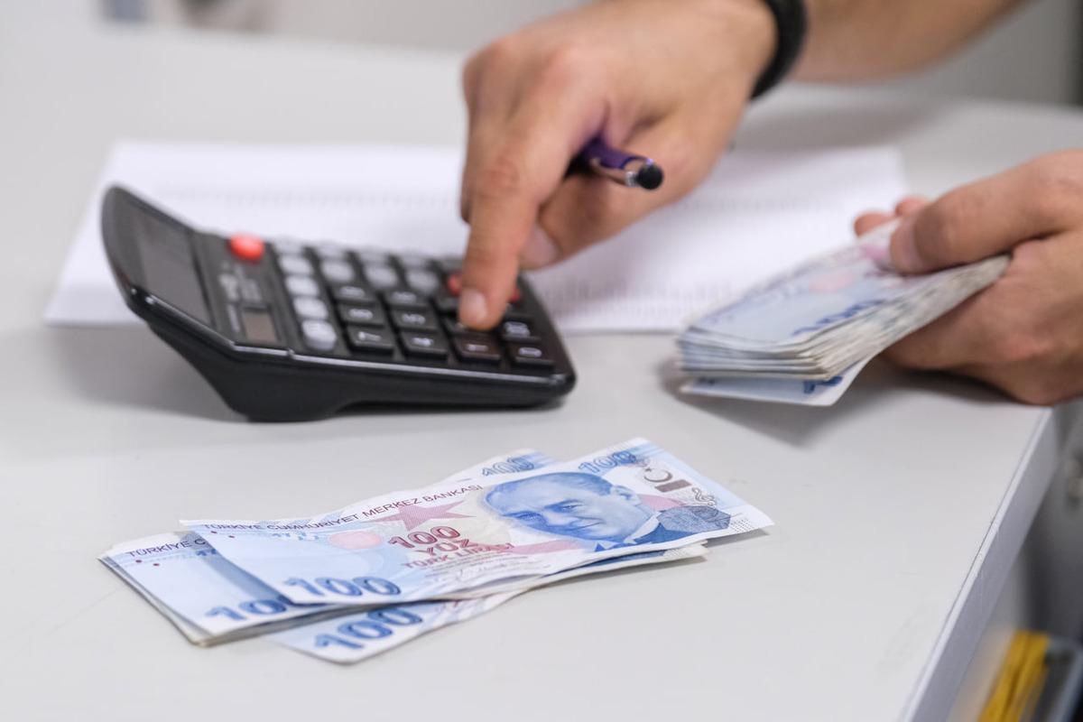 Aile Evinden Ayrılmadan &Ouml;nce Yapman Gereken 10 Finansal Hazırlık 1