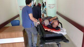 Uygarlığın belleği kütüphaneler