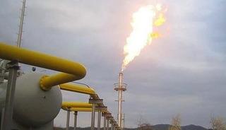 Bursa'da doğal gaz t&uuml;ketimi ge&ccedil;en yıl 2,6 milyar metrek&uuml;p&uuml; aştı