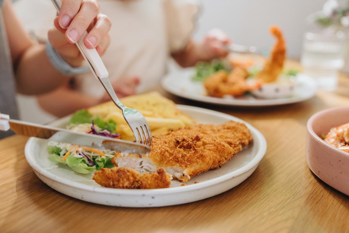 T&uuml;rkiye&rsquo;nin en pahalı şehri a&ccedil;ıklandı: Yaşam maliyeti zirve yaptı 4