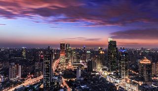 T&uuml;rkiye&rsquo;nin en pahalı şehri a&ccedil;ıklandı: Yaşam maliyeti zirve yaptı