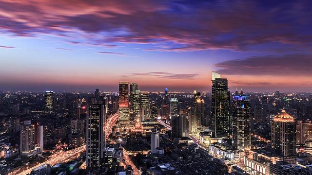 Türkiye’nin en pahalı şehri açıklandı: Yaşam maliyeti zirve yaptı