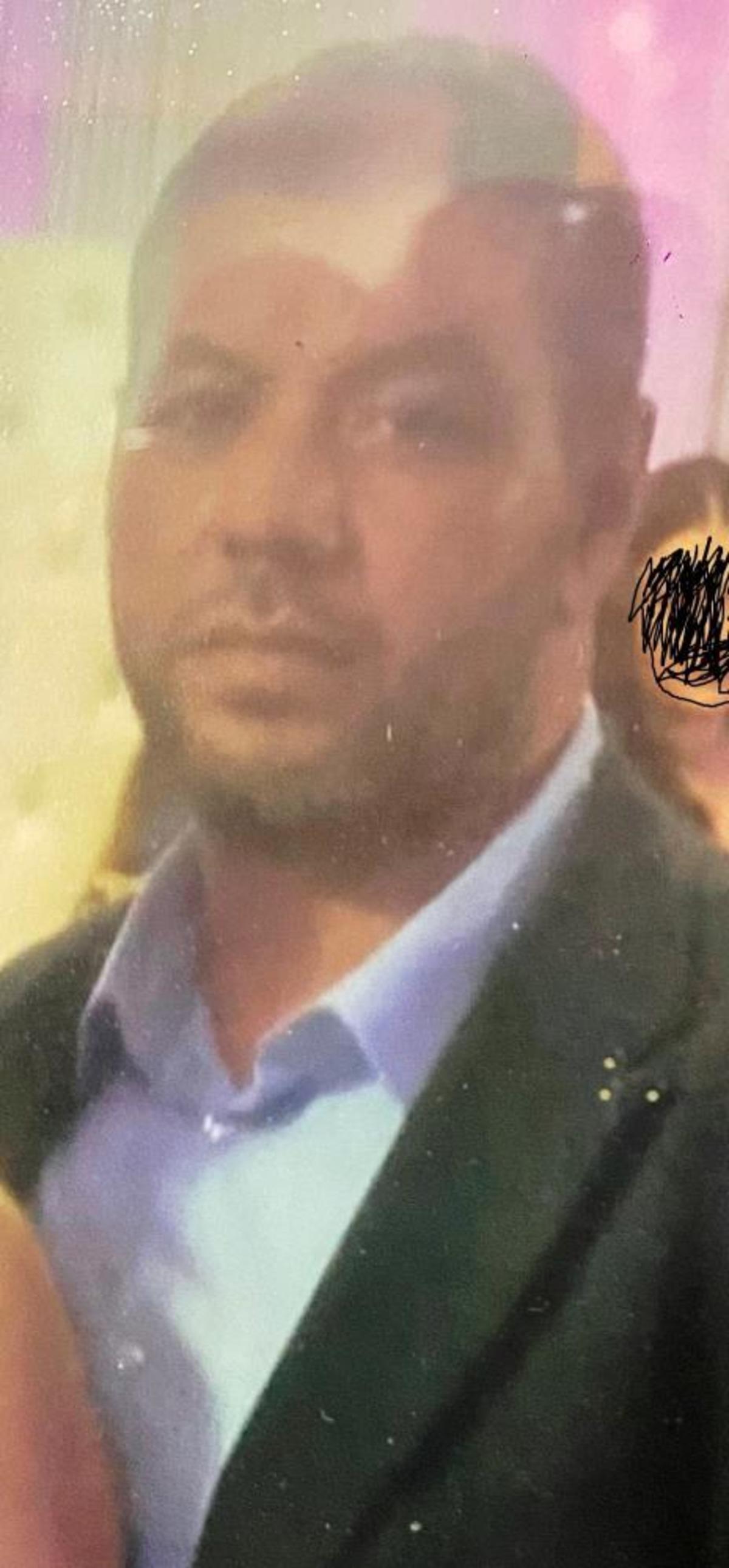 Namaz i&ccedil;in uyandı, oğlunu banyoda &ouml;l&uuml; buldu 2