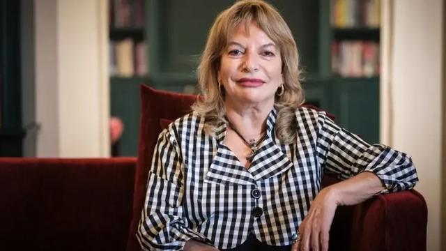 Gazeteci ve yazar Mine Kırıkkanat hakkında soruşturma başlatıldı