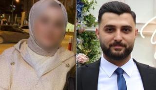 Ara&ccedil;ta &ouml;l&uuml; bulunmuştu: 2 yıl sonra 'kasten &ouml;ld&uuml;rme' su&ccedil;uyla yargılandı