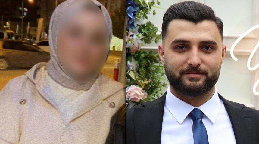 Ara&ccedil;ta &ouml;l&uuml; bulunmuştu, 2 yıl sonra eşini "kasten &ouml;ld&uuml;rme" su&ccedil;lamasıyla yargılandı