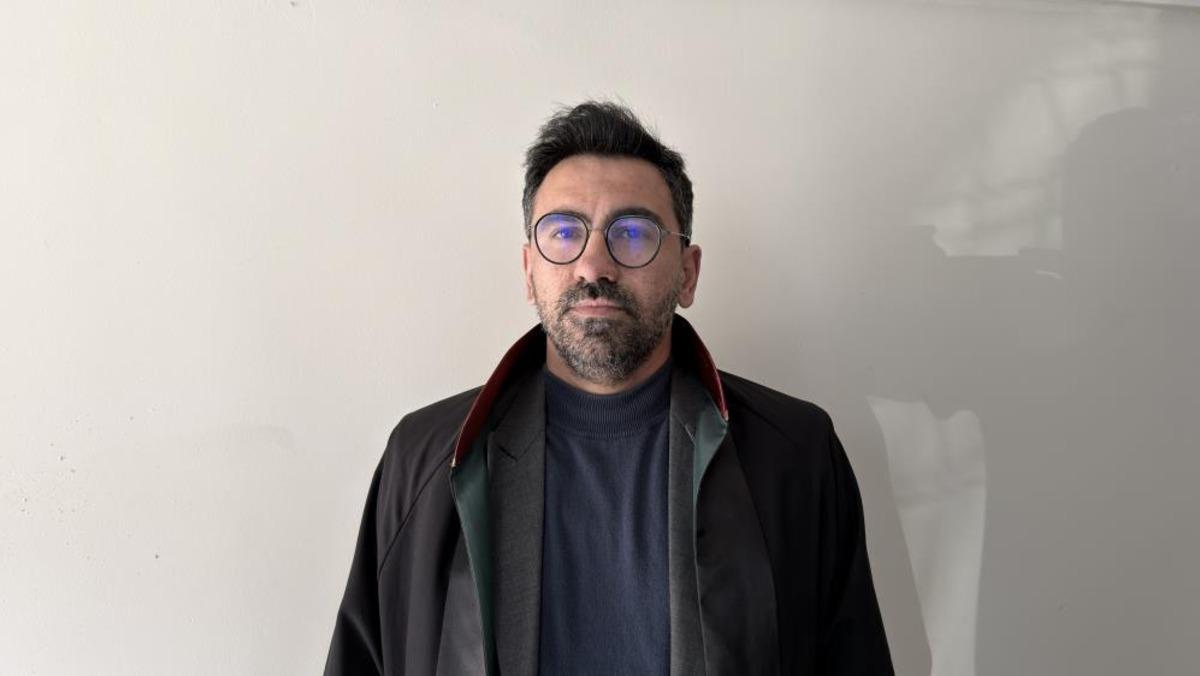 Ara&ccedil;ta &ouml;l&uuml; bulunmuştu, 2 yıl sonra eşini "kasten &ouml;ld&uuml;rme" su&ccedil;lamasıyla yargılandı 3