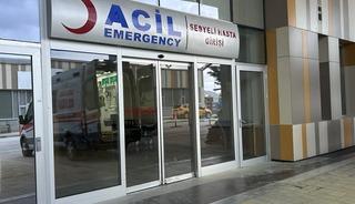 K&ouml;peklerin saldırdığı 5 yaşındaki &ccedil;ocuk hayatını kaybetti