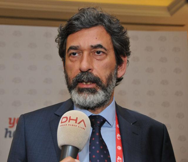 Prof. Dr. Uyar: Türkiye bir travma ülkesi