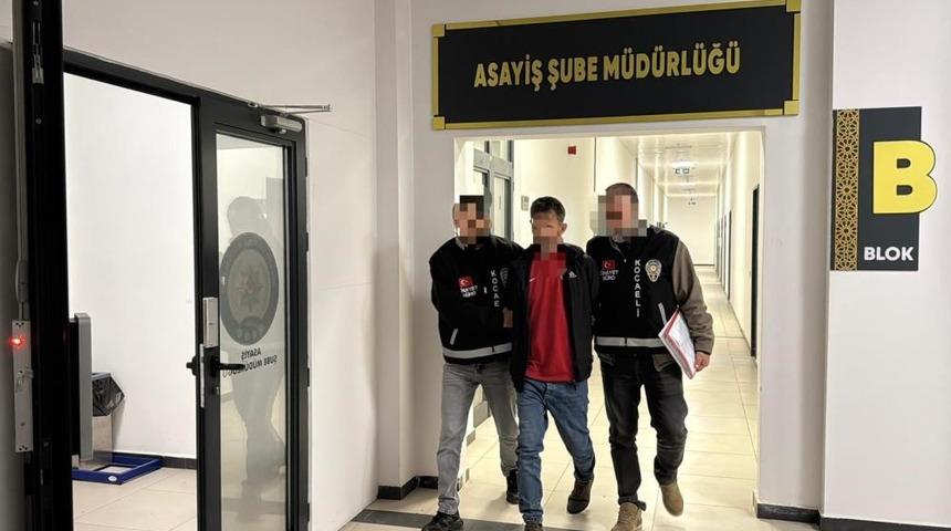 Kızının d&uuml;ğ&uuml;n&uuml;ne 2 g&uuml;n kala eşini &ouml;ld&uuml;ren sanık: "Kendimi kaybettim, cinnet ge&ccedil;irdim"