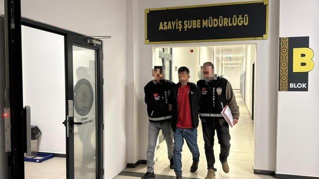 Kızının düğününe 2 gün kala eşini öldüren sanık: Kendimi kaybettim, cinnet geçirdim