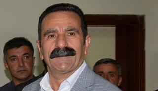 Eski belediye başkanına 19 yıl hapis cezası