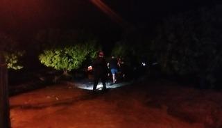 Kozan&rsquo;da sel faciası: Ara&ccedil;tan atlayan 2 kişiden biri hayatını kaybetti