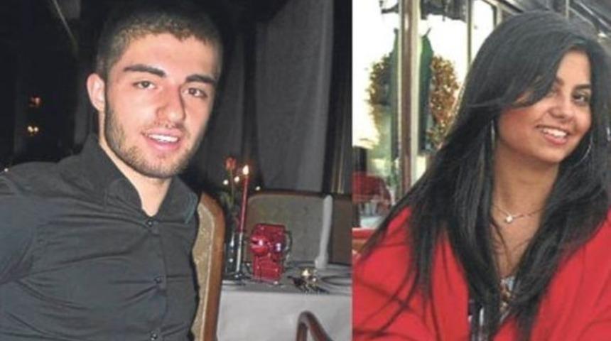 Cem Garipoğlu hakkındaki her şey