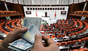 Fahiş site aidatlarına y&ouml;nelik d&uuml;zenlemeleri de i&ccedil;eren kanun teklifi TBMM Genel Kurulunda