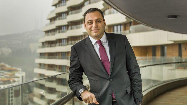 Proje yönetimi alan firmalar daha kaliteli işlere imza atıyor