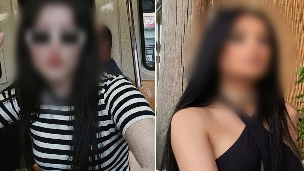 Muğla da dehşet gecesi: Tartıştığı 2 kadını &ouml;ld&uuml;rd&uuml;, ka&ccedil;arken polis sıkıştırınca intihara kalkıştı 2