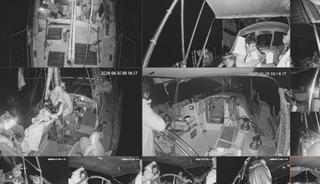 İsrail'den Sumud Filosu'na m&uuml;dahale! 7 tekneyi ele ge&ccedil;irdiler