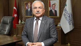 Ordu B&uuml;y&uuml;kşehir Belediye Başkanı Hilmi G&uuml;ler hastaneye kaldırıldı!