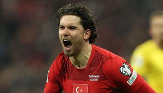 Fenerbah&ccedil;e'ye Ferdi Kadıoğlu piyangosu! D&uuml;nya devine gidiyor