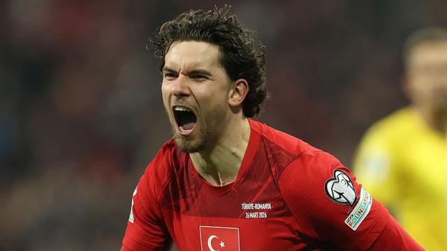 Fenerbahçe'ye Ferdi Kadıoğlu piyangosu! Dünya devine gidiyor