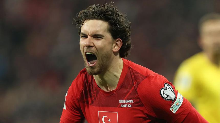 Fenerbah&ccedil;e'ye Ferdi Kadıoğlu piyangosu! D&uuml;nya devine gidiyor