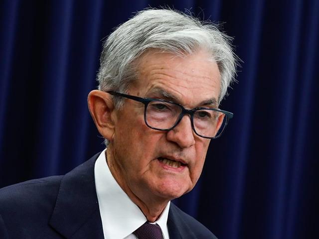 Powell'dan kritik karar: Fed y&ouml;netim kurulu &uuml;yesi olarak devam edecek