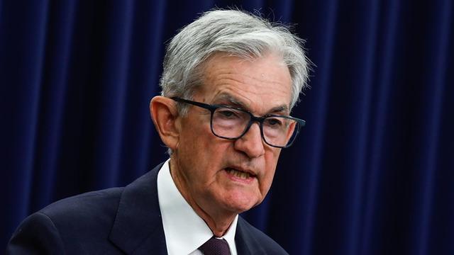 Powell'dan kritik karar: Fed yönetim kurulu üyesi olarak devam edecek
